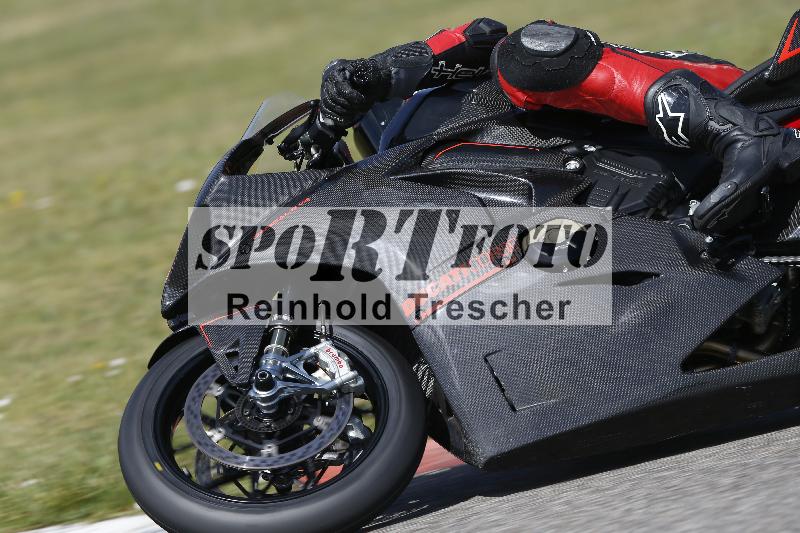 /21 29.05.2025 Speer Racing ADR/Gruppe rot/13